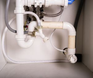 About The Faucet Pros Baldwin, MD